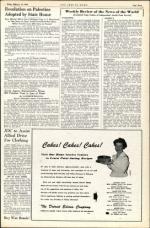 image of February 16, 1945 - number 3