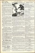 image of February 16, 1945 - number 4