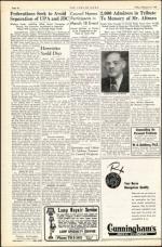 image of February 16, 1945 - number 6