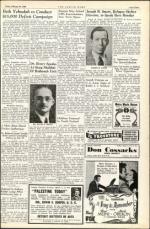 image of February 16, 1945 - number 7