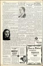 image of February 16, 1945 - number 8