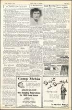 image of February 16, 1945 - number 9