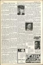 image of February 16, 1945 - number 10