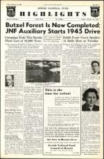 image of February 16, 1945 - number 11