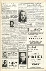 image of February 16, 1945 - number 12