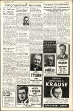 image of February 16, 1945 - number 13