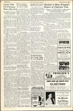 image of February 16, 1945 - number 14