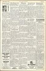 image of February 16, 1945 - number 15