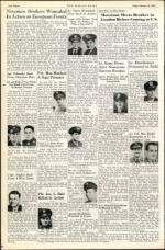 image of February 16, 1945 - number 16