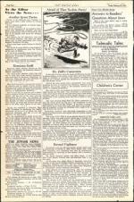 image of February 23, 1945 - number 4