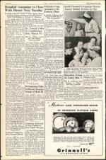 image of February 23, 1945 - number 6