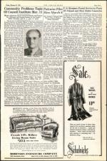 image of February 23, 1945 - number 7