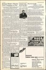 image of February 23, 1945 - number 8