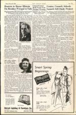 image of February 23, 1945 - number 9