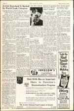 image of February 23, 1945 - number 10