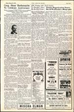 image of February 23, 1945 - number 11