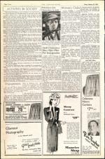 image of February 23, 1945 - number 12