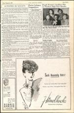 image of February 23, 1945 - number 13