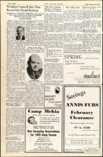 image of February 23, 1945 - number 14