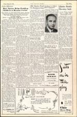 image of February 23, 1945 - number 15