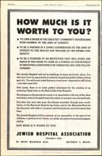 image of February 23, 1945 - number 16