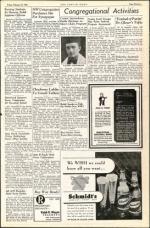 image of February 23, 1945 - number 19