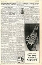 image of February 23, 1945 - number 21