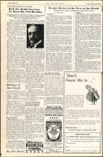 image of February 23, 1945 - number 22