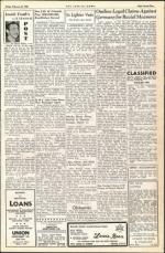 image of February 23, 1945 - number 23