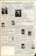 image of February 23, 1945 - number 24