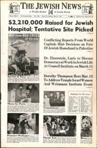 image of March 02, 1945 - number 1