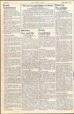 image of March 02, 1945 - number 2