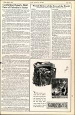 image of March 02, 1945 - number 3