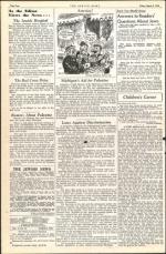 image of March 02, 1945 - number 4