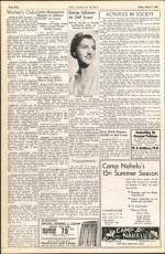 image of March 02, 1945 - number 8