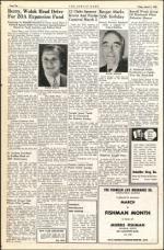 image of March 02, 1945 - number 10