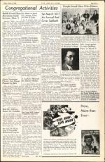 image of March 02, 1945 - number 11