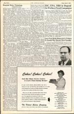 image of March 02, 1945 - number 12