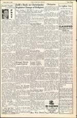 image of March 02, 1945 - number 15