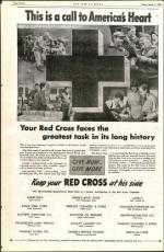 image of March 02, 1945 - number 16