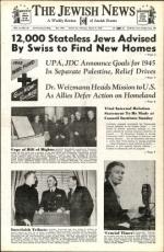 image of March 09, 1945 - number 1