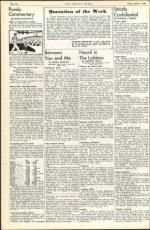 image of March 09, 1945 - number 2