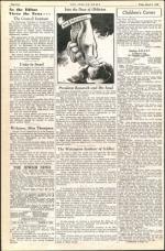 image of March 09, 1945 - number 4