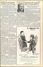 image of March 09, 1945 - number 5