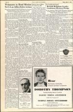 image of March 09, 1945 - number 6