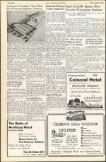 image of March 09, 1945 - number 8