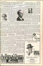 image of March 09, 1945 - number 9