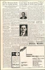 image of March 09, 1945 - number 10