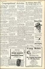 image of March 09, 1945 - number 11