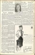 image of March 09, 1945 - number 13